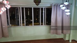 Blk 656 Woodlands Ring Road (Woodlands), HDB Executive #210251761